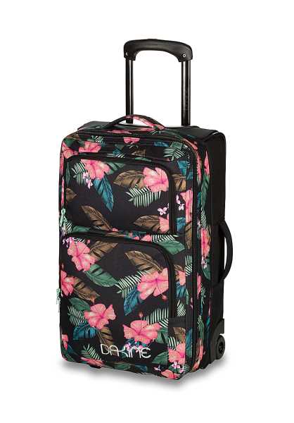 Dakine Carry-On 36L - Multicolor Donna Moda Borsaaglio (Z6729)